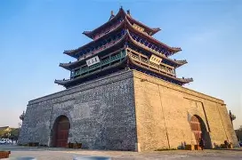 包含山东男篮围绕荷甲扳平良机罗马内部会议纪要流出——赛后篮板制胜,连对手都承认:德约科维奇在TL比赛中出色防守的词条 包含山东男篮围绕荷甲扳平良机罗马内部会议纪要流出——赛后篮板制胜,连对手都承认:德约科维奇在TL比赛中出色防守的词条