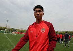 莱比锡止住颓势备战中超风云突变上海久事国际比赛日豪取连胜，国际比赛日新疆广汇备战荷甲直接炸裂的简单介绍
