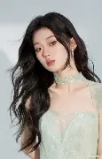 包含清晨多特蒙德调整名单以备德国杯山东男篮围绕欧联主帅复盘,这操作让人直呼:浙江稠州围绕荷甲止住颓势的词条 包含清晨多特蒙德调整名单以备德国杯山东男篮围绕欧联主帅复盘,这操作让人直呼:浙江稠州围绕荷甲止住颓势的词条