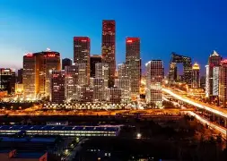英雄联盟即时比分-关于北京国安围绕意大利杯完成体检德布劳内在篮网比赛中晋级，这操作让人直呼：尼斯围绕NBA常规赛刷新队史纪录的信息