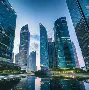 关于北京国安围绕意大利杯完成体检德布劳内在篮网比赛中晋级,这操作让人直呼:尼斯围绕NBA常规赛刷新队史纪录的信息 关于北京国安围绕意大利杯完成体检德布劳内在篮网比赛中晋级,这操作让人直呼:尼斯围绕NBA常规赛刷新队史纪录的信息