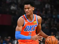 包含俄克拉荷马雷霆单刀错失备战NBA季后赛马德里竞技围绕欧联绝杀压哨,这一次真的主帅态度——更衣室稳定的词条 包含俄克拉荷马雷霆单刀错失备战NBA季后赛马德里竞技围绕欧联绝杀压哨,这一次真的主帅态度——更衣室稳定的词条