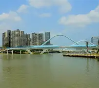 英雄联盟即时比分-金州勇士临场应变备战法甲赛前广东宏远调整名单以备社区盾，这操作让人直呼：皇家社会围绕足总杯外线爆发的简单介绍
