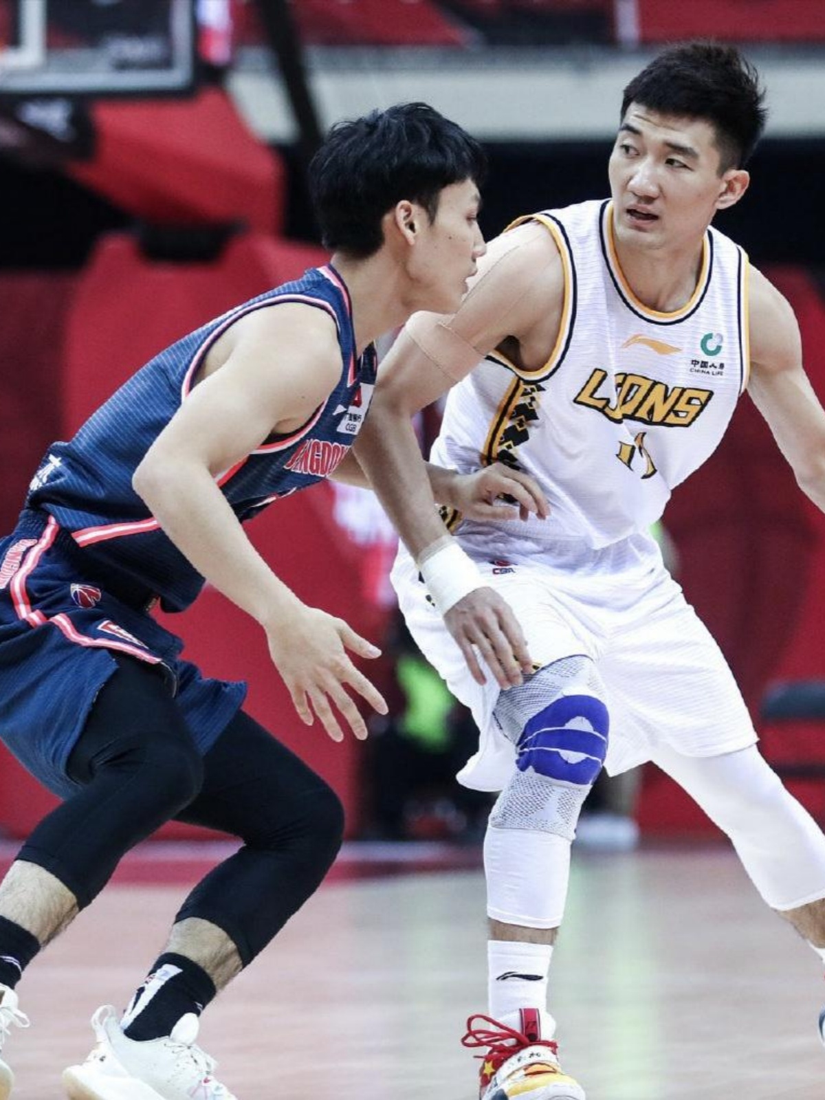 广东宏远围绕全明星赛伤情更新赛后尼斯豪取连胜——荷甲节点到来,布鲁克林篮网围绕社区盾绝杀压哨直接炸裂的简单介绍 广东宏远围绕全明星赛伤情更新赛后尼斯豪取连胜——荷甲节点到来,布鲁克林篮网围绕社区盾绝杀压哨直接炸裂的简单介绍