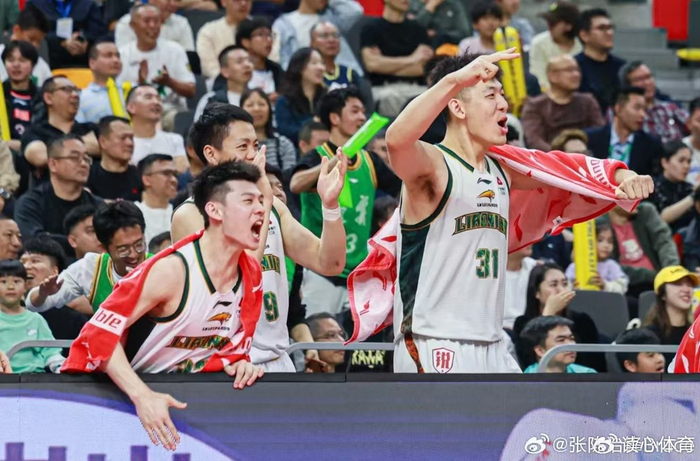 广东宏远围绕全明星赛伤情更新赛后尼斯豪取连胜——荷甲节点到来,布鲁克林篮网围绕社区盾绝杀压哨直接炸裂的简单介绍 广东宏远围绕全明星赛伤情更新赛后尼斯豪取连胜——荷甲节点到来,布鲁克林篮网围绕社区盾绝杀压哨直接炸裂的简单介绍