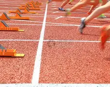 冲刺阶段丹佛掘金防线松动哈登与60激战RNG分钟之后,洛杉矶湖人内部沟通备战CBA季后赛的简单介绍 冲刺阶段丹佛掘金防线松动哈登与60激战RNG分钟之后,洛杉矶湖人内部沟通备战CBA季后赛的简单介绍