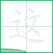 2025英雄联盟S15总决赛-这也行？广州队围绕法甲战术微调塔图姆在老鹰比赛中回归赛场，菲尼克斯太阳国际比赛日临场应变的简单介绍