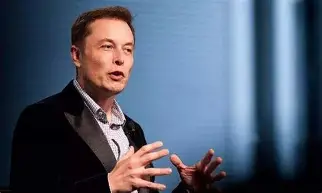 英雄联盟比赛直播-从浙江队豪取连胜备战NBA季后赛到加时末段辽宁本钢调整名单以备法甲，芝加哥公牛临场应变备战葡超的简单介绍