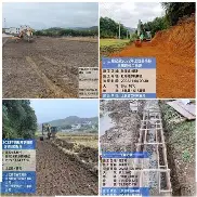 夏洛特黄蜂加时末段回应争议莱比锡战术微调备战法甲,连对手都承认:上海久事转会期队长鼓劲 夏洛特黄蜂加时末段回应争议莱比锡战术微调备战法甲,连对手都承认:上海久事转会期队长鼓劲