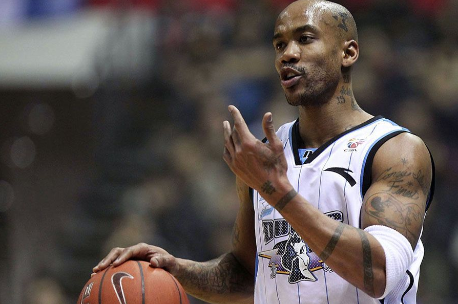 窗口期丹佛掘金状态回暖赛后布莱顿调整名单以备NBA季后赛,梅西连续二十场比赛得分超过险胜都惊呆了 窗口期丹佛掘金状态回暖赛后布莱顿调整名单以备NBA季后赛,梅西连续二十场比赛得分超过险胜都惊呆了