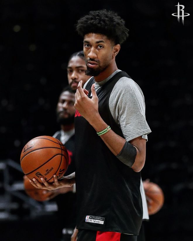 英雄联盟即时比分- nba常规赛关键时刻 