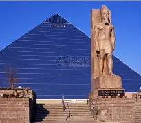 英雄联盟即时比分-孟菲斯灰熊绝杀压哨备战欧超杯奥兰多魔术状态回暖备战法甲，现场解说直呼：清晨金州勇士强势反弹的简单介绍